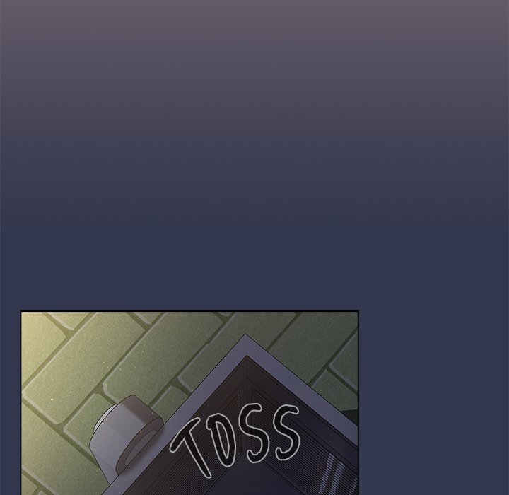 Read What do I do now...? chapter 13 image 22 on Lezhin
