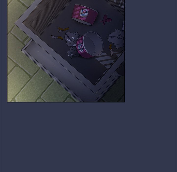 Read What do I do now...? chapter 13 image 23 on Lezhin