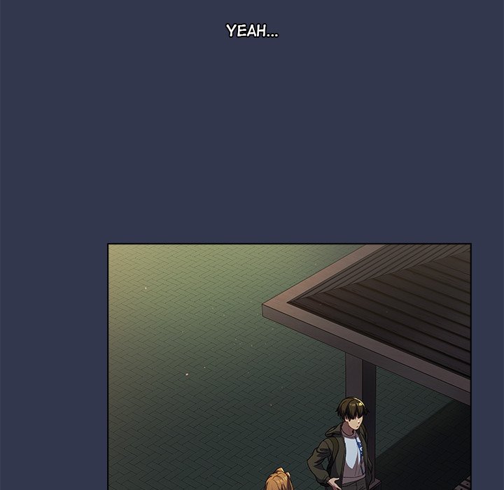 Read What do I do now...? chapter 13 image 24 on Lezhin