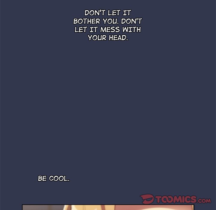 Read What do I do now...? chapter 13 image 26 on Lezhin