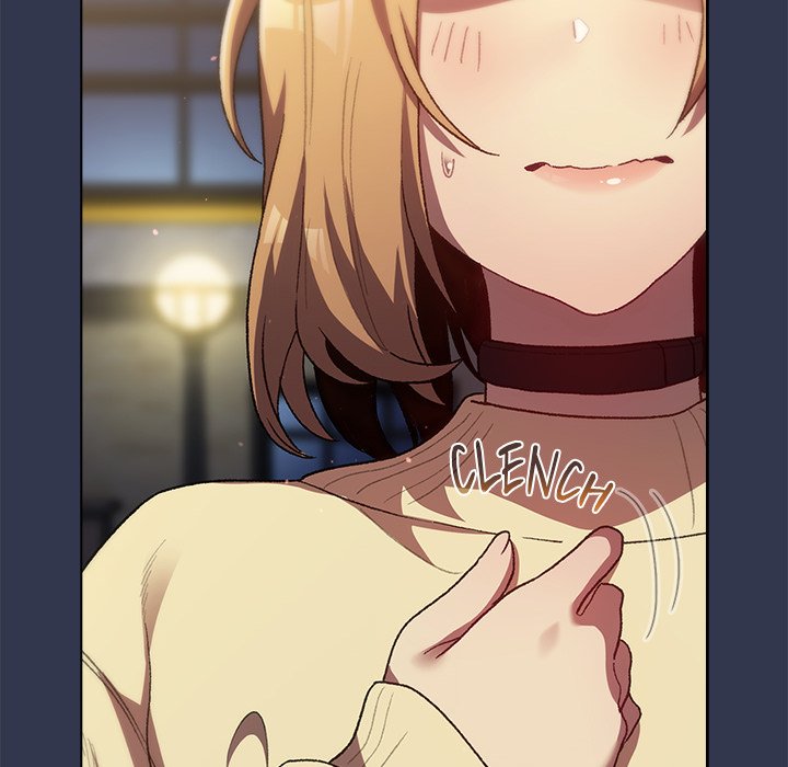 Read What do I do now...? chapter 13 image 27 on Lezhin