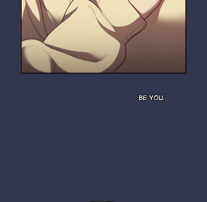 Read What do I do now...? chapter 13 image 28 on Lezhin