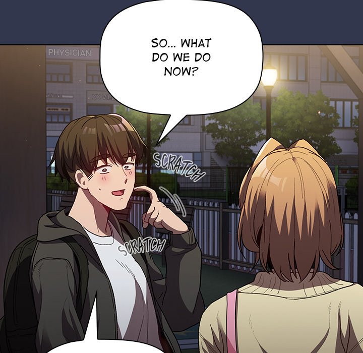 Read What do I do now...? chapter 13 image 29 on Lezhin