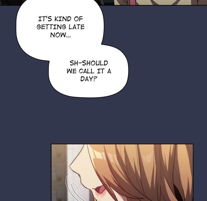 Read What do I do now...? chapter 13 image 30 on Lezhin
