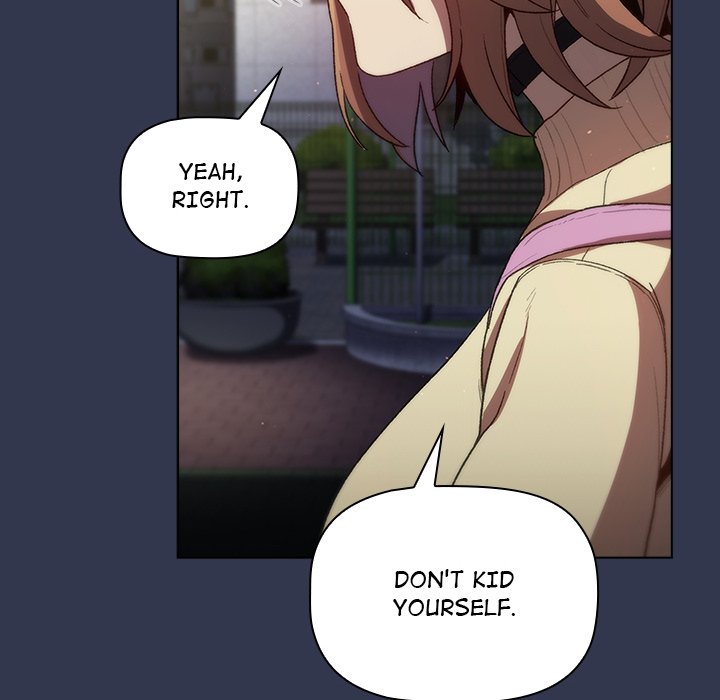 Read What do I do now...? chapter 13 image 31 on Lezhin