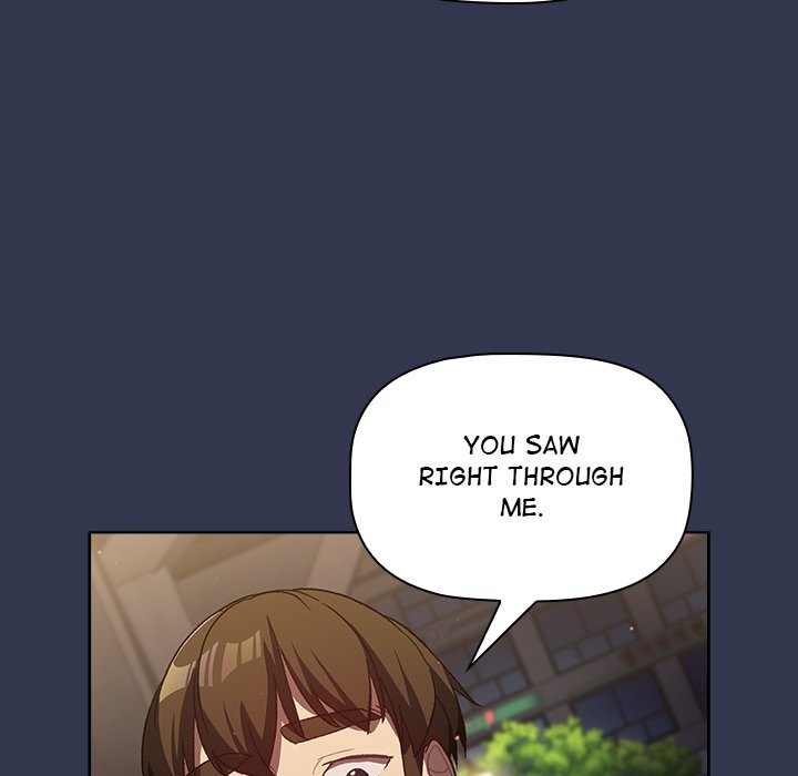 Read What do I do now...? chapter 13 image 32 on Lezhin
