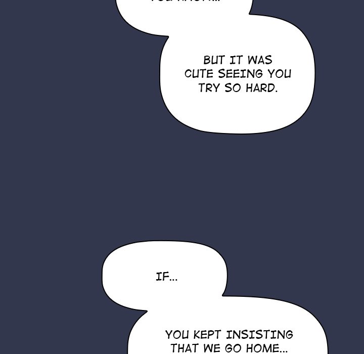 Read What do I do now...? chapter 13 image 34 on Lezhin