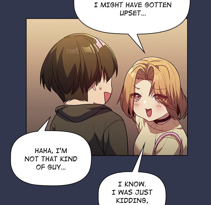 Read What do I do now...? chapter 13 image 35 on Lezhin