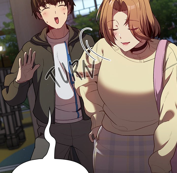 Read What do I do now...? chapter 13 image 39 on Lezhin