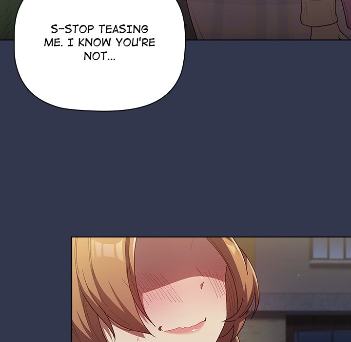 Read What do I do now...? chapter 13 image 40 on Lezhin