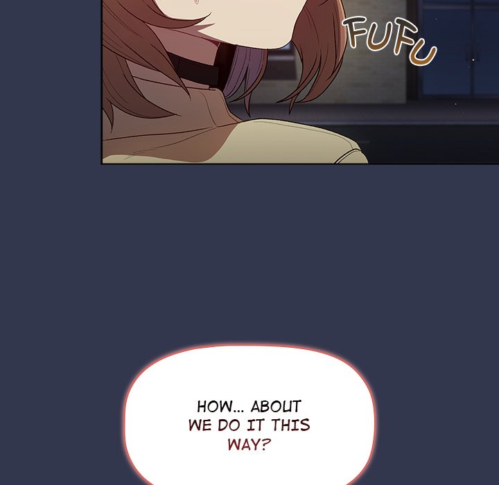 Read What do I do now...? chapter 13 image 41 on Lezhin