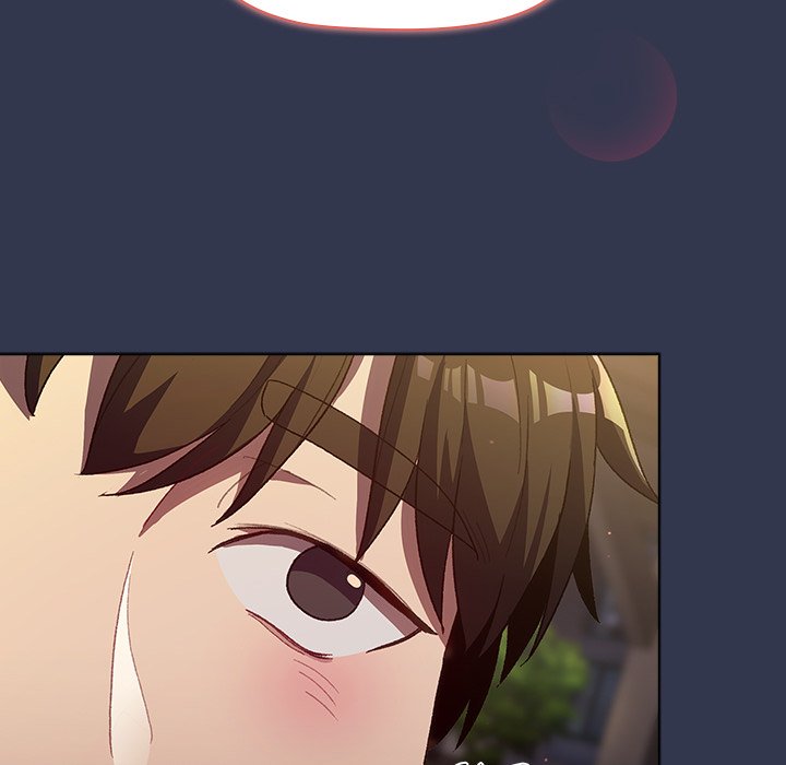 Read What do I do now...? chapter 13 image 42 on Lezhin