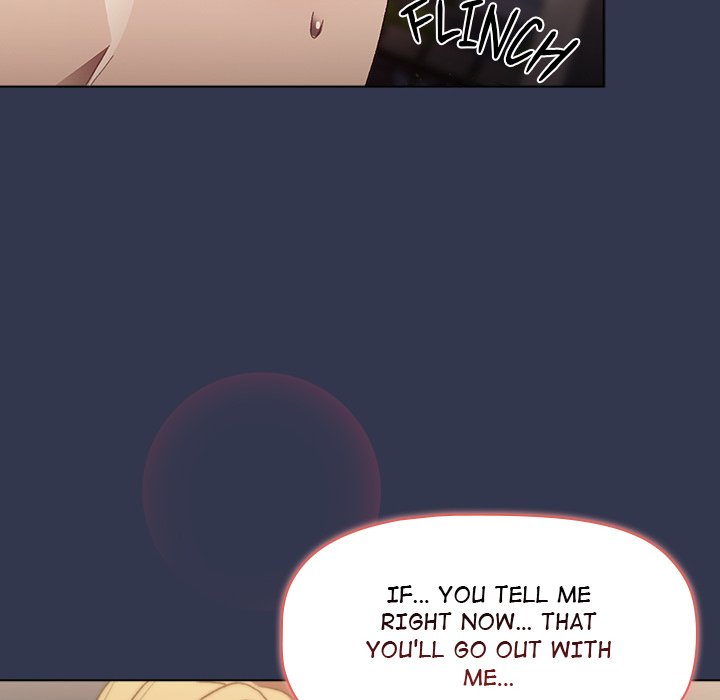 Read What do I do now...? chapter 13 image 43 on Lezhin