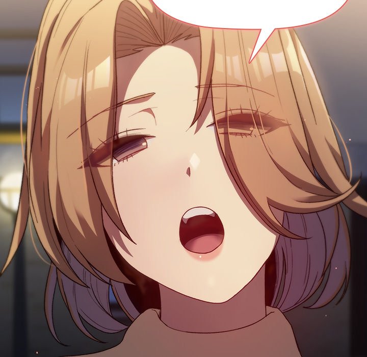 Read What do I do now...? chapter 13 image 44 on Lezhin