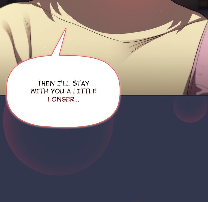 Read What do I do now...? chapter 13 image 45 on Lezhin
