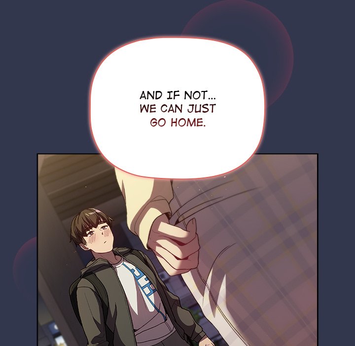 Read What do I do now...? chapter 13 image 46 on Lezhin