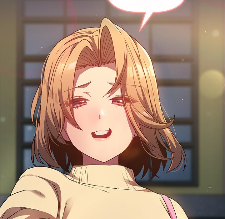 Read What do I do now...? chapter 13 image 48 on Lezhin