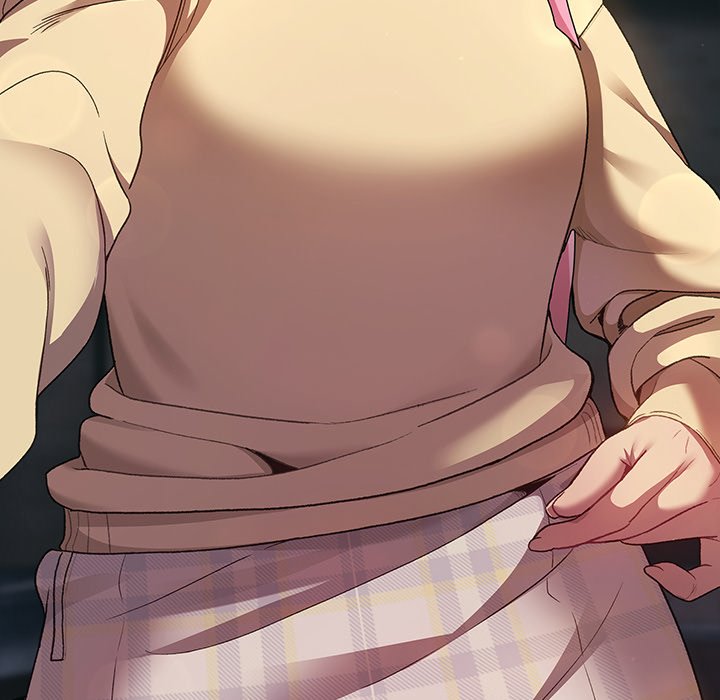 Read What do I do now...? chapter 13 image 49 on Lezhin