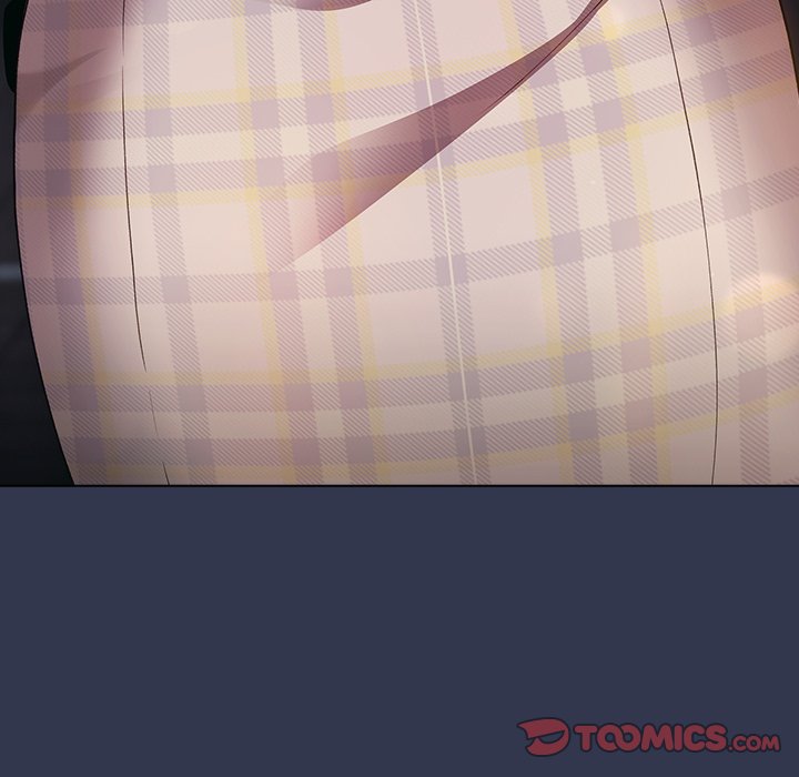Read What do I do now...? chapter 13 image 50 on Lezhin