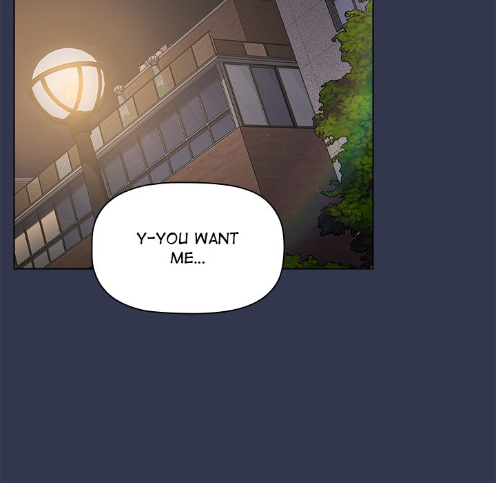 Read What do I do now...? chapter 13 image 54 on Lezhin