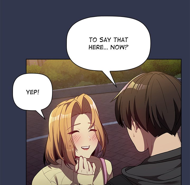 Read What do I do now...? chapter 13 image 55 on Lezhin