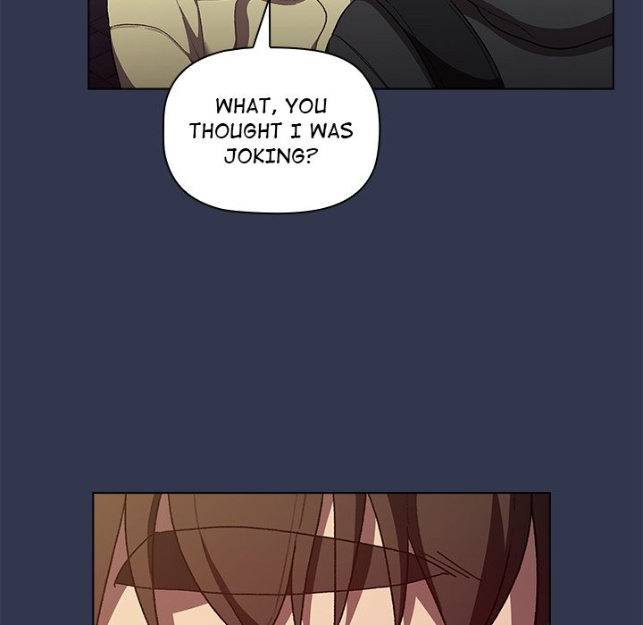 Read What do I do now...? chapter 13 image 56 on Lezhin