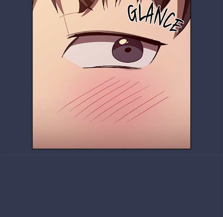 Read What do I do now...? chapter 13 image 57 on Lezhin