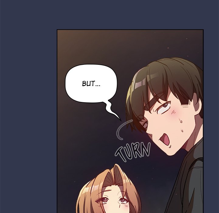 Read What do I do now...? chapter 13 image 58 on Lezhin