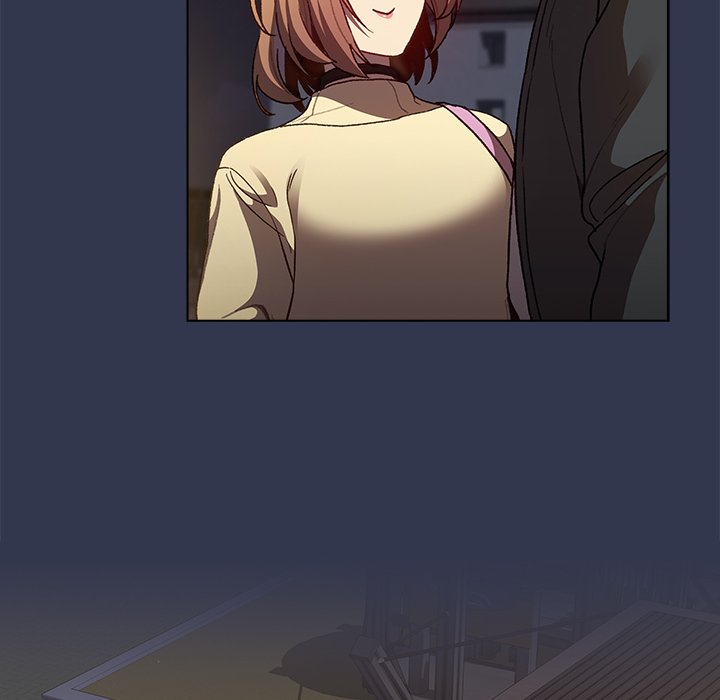 Read What do I do now...? chapter 13 image 59 on Lezhin
