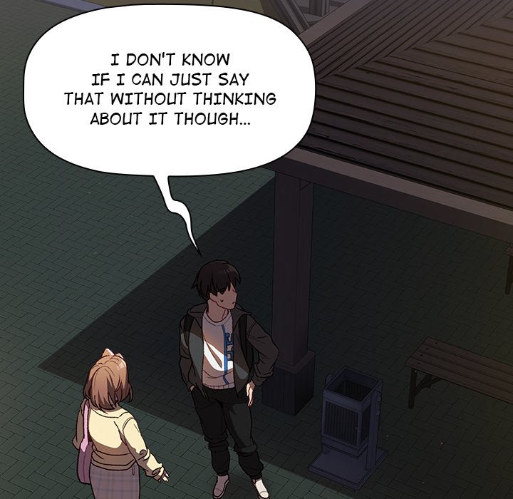 Read What do I do now...? chapter 13 image 60 on Lezhin