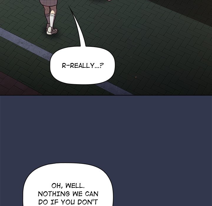 Read What do I do now...? chapter 13 image 61 on Lezhin
