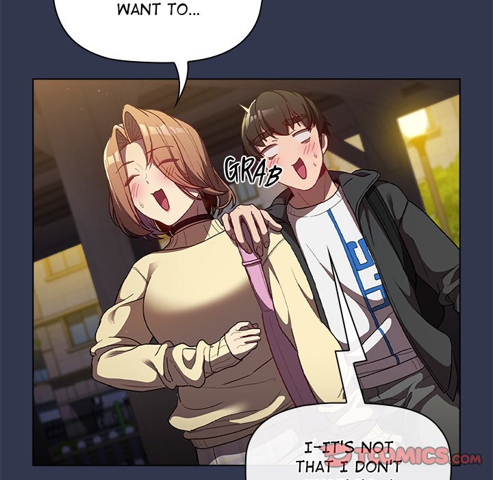 Read What do I do now...? chapter 13 image 62 on Lezhin