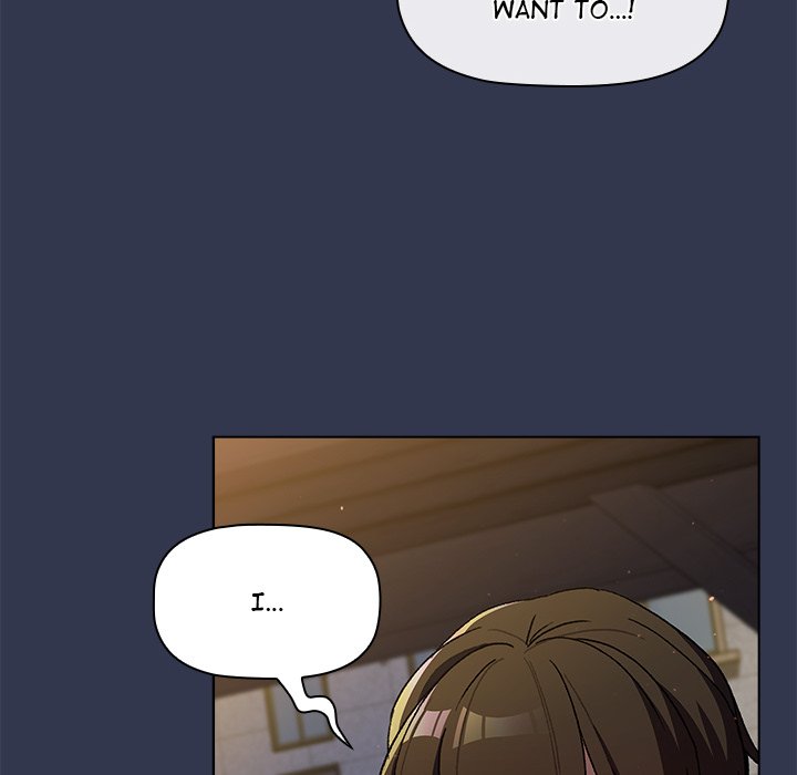 Read What do I do now...? chapter 13 image 63 on Lezhin