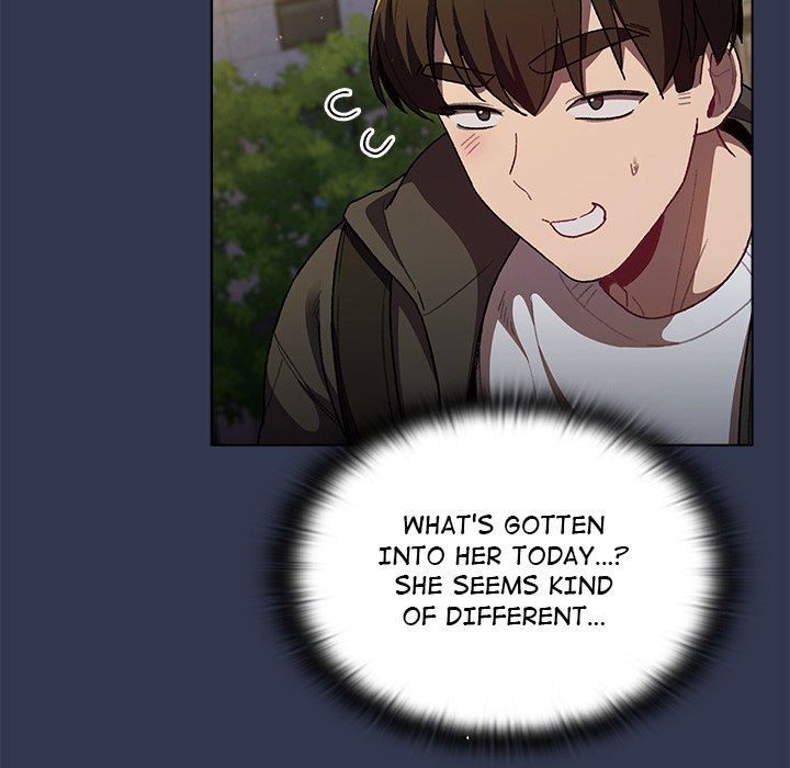 Read What do I do now...? chapter 13 image 64 on Lezhin