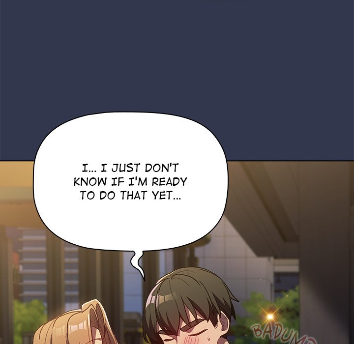 Read What do I do now...? chapter 13 image 65 on Lezhin