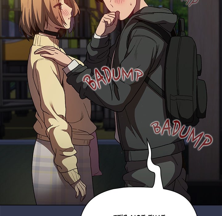 Read What do I do now...? chapter 13 image 66 on Lezhin