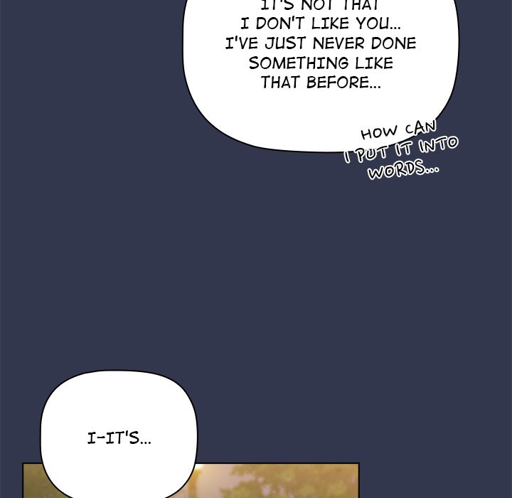 Read What do I do now...? chapter 13 image 67 on Lezhin