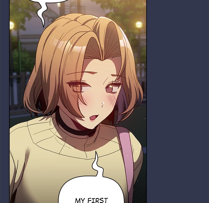 Read What do I do now...? chapter 13 image 68 on Lezhin