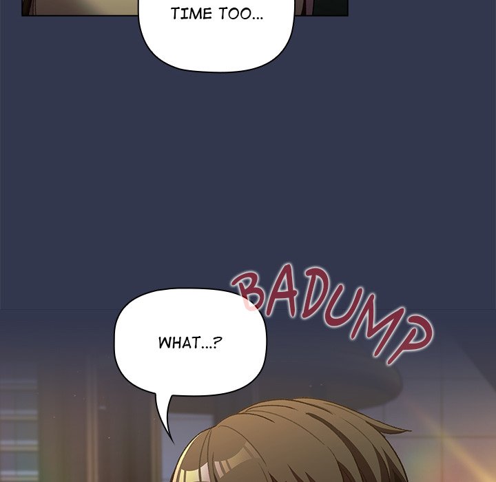Read What do I do now...? chapter 13 image 69 on Lezhin