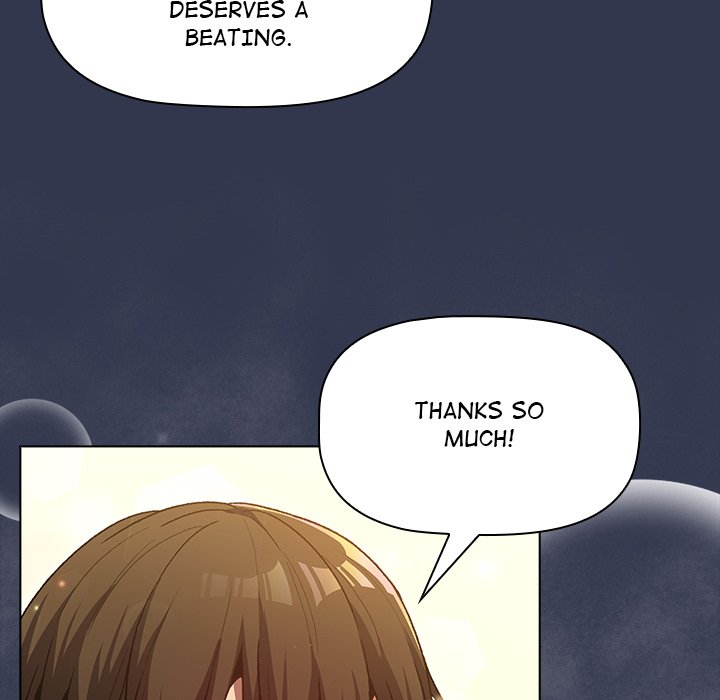 Read What do I do now...? chapter 13 image 7 on Lezhin