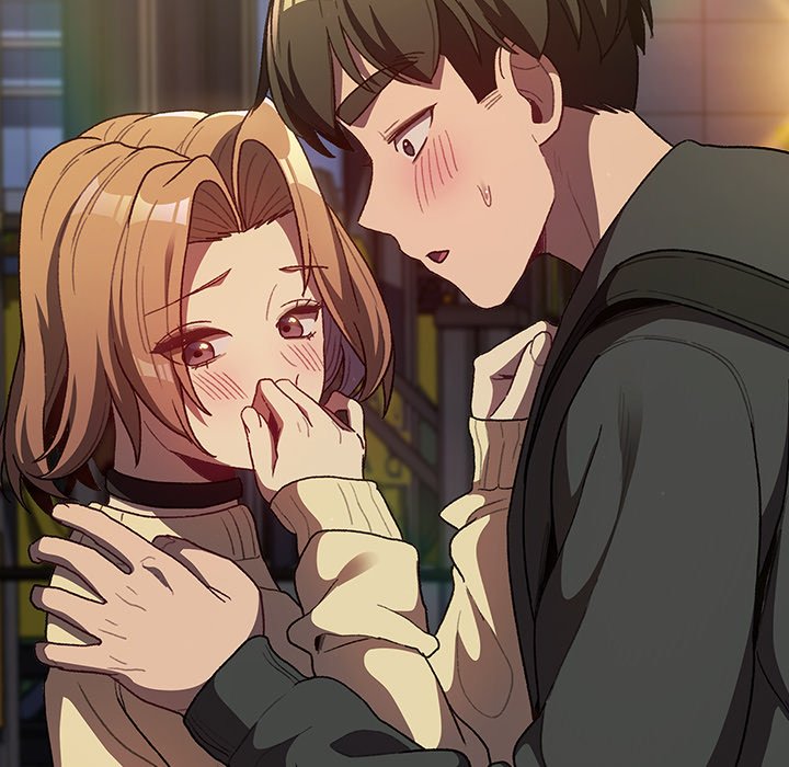 Read What do I do now...? chapter 13 image 70 on Lezhin