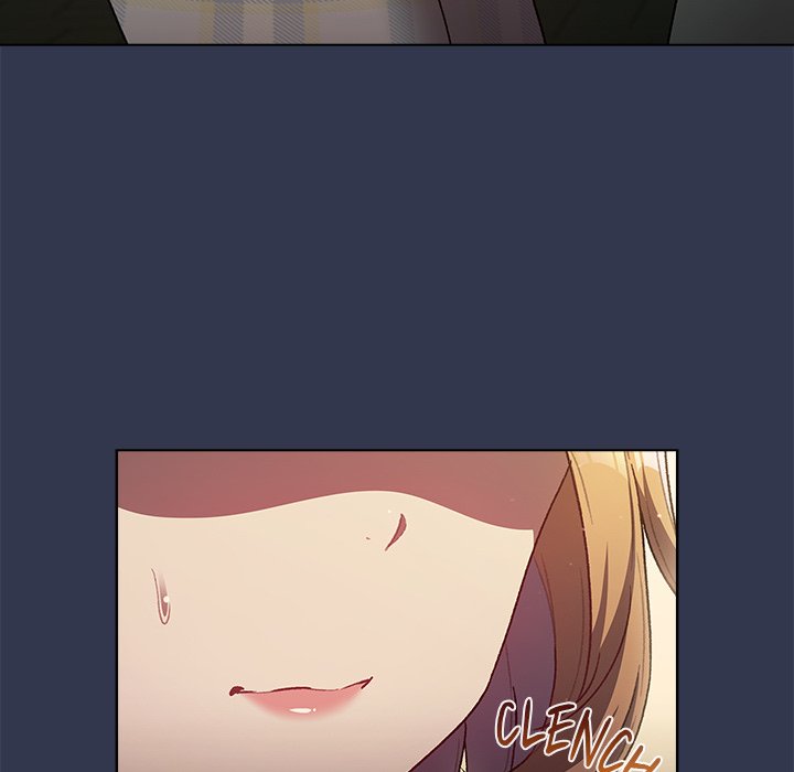 Read What do I do now...? chapter 13 image 72 on Lezhin