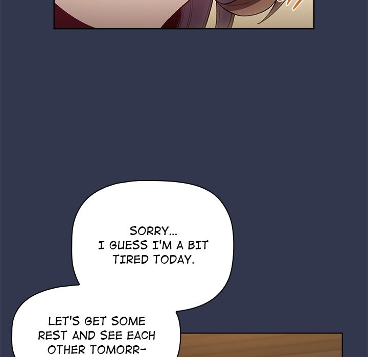 Read What do I do now...? chapter 13 image 73 on Lezhin