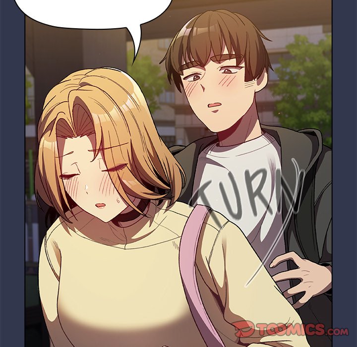Read What do I do now...? chapter 13 image 74 on Lezhin