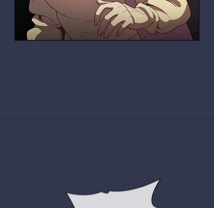 Read What do I do now...? chapter 13 image 75 on Lezhin