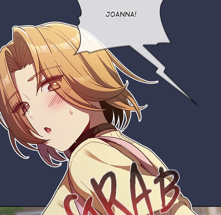 Read What do I do now...? chapter 13 image 76 on Lezhin