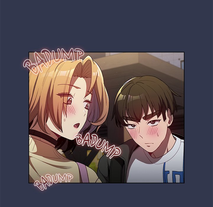 Read What do I do now...? chapter 13 image 78 on Lezhin