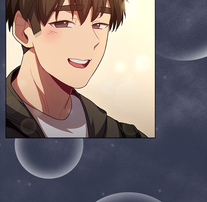 Read What do I do now...? chapter 13 image 8 on Lezhin