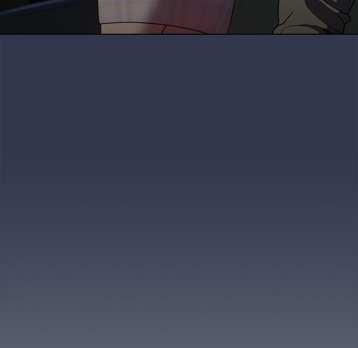 Read What do I do now...? chapter 13 image 81 on Lezhin