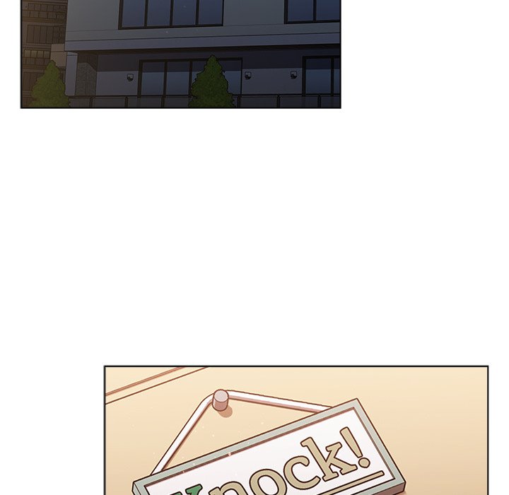 Read What do I do now...? chapter 13 image 85 on Lezhin